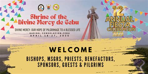 archdiocese cebu|Archdiocese of Cebu Catechetical Ministry .